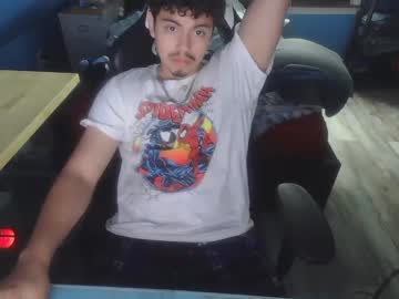 officialjoehisp - Live Performer