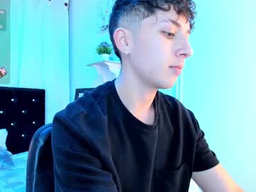 Recommended: oliver_greenn_