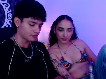 olivermorgan69 - Live Performer