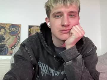 one_punch_cum - Live Performer