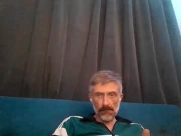 Recommended: only_stefansuk