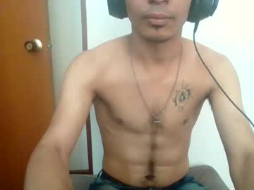 Recommended: othman_alexx