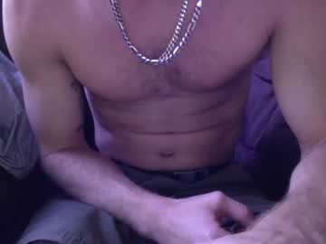owell22's Profile Image