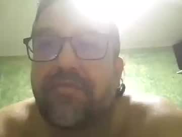 Recommended: pabloarica123