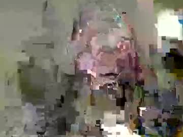 pachoxx9 - Live Performer