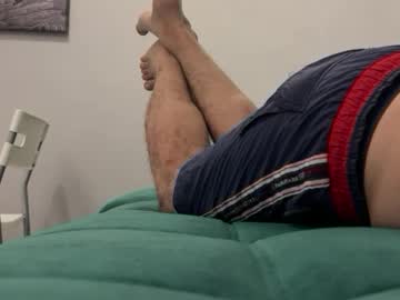 Recommended: pantyhoselover8den