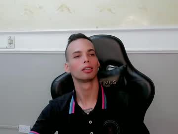 papi_flaco_ - Live Performer