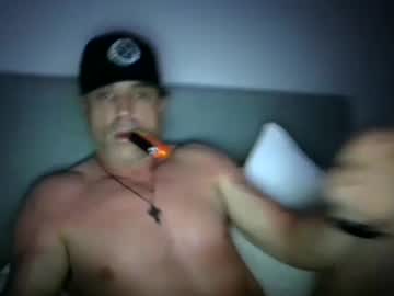 Recommended: partydub25