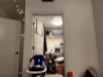 Recommended: partynxtdior