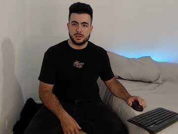 paulsprominence_25 - Live Performer
