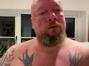 Recommended: paulyb445