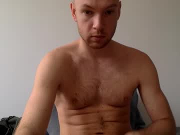 Recommended: pete_0304