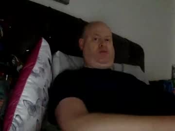 pete_crewe's Profile Image