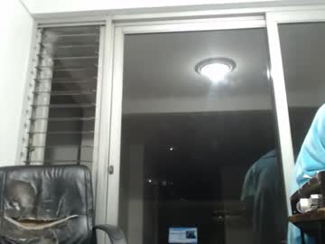 peter_x_annaud - Live Performer