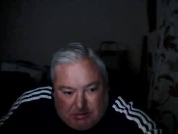 Recommended: phil_1973678201