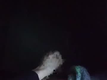 phillipv_21 - Live Performer