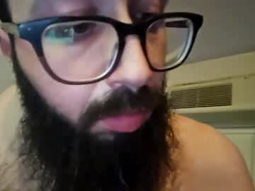 Recommended: phxstud369