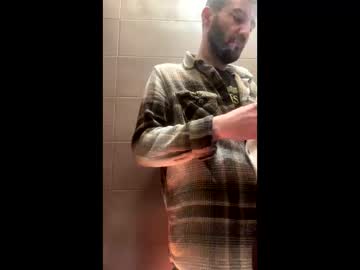 Recommended: pilloscione93