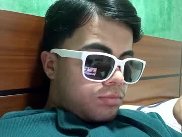 pinedasexxx - Live Performer