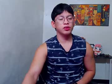 pinkcock_froi - Live Performer