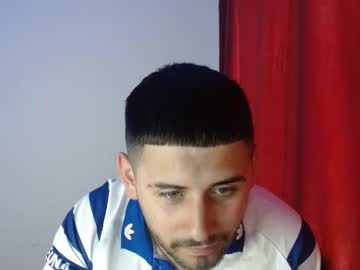 Recommended: pipe_sexxx