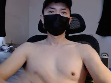 po5o2dcb111 - Live Performer