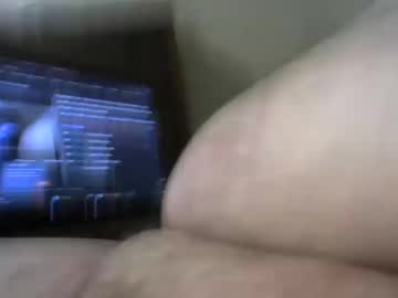 Recommended: power_ranger69