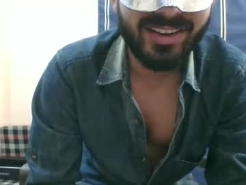 ppreetam23's Profile Image