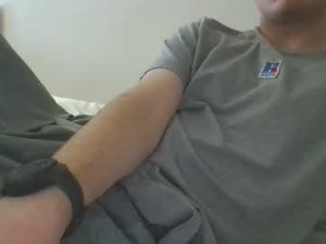 procrasturbate321 - Live Performer