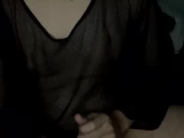 psykevx - Live Performer