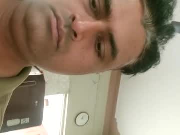 Recommended: puneguyoncam