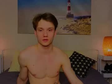 pupsenish - Live Performer