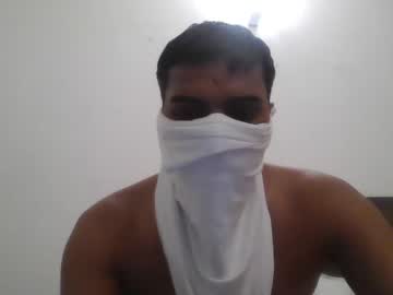 pushpakma123 - Live Performer