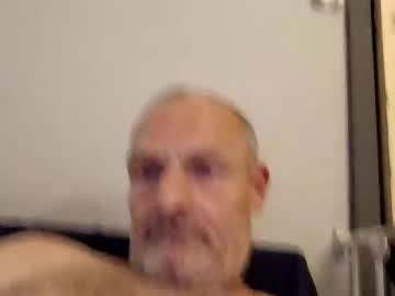 Recommended: ragingzef69