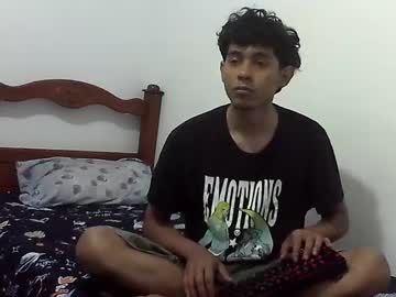 Recommended: rami_hot0