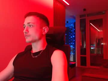 ravine_doleg - Live Performer