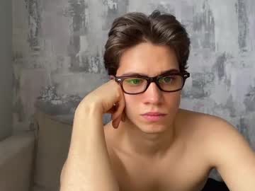 Recommended: realsupermichael