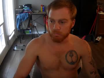 Recommended: redbeardedfun