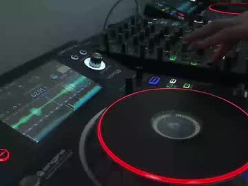 Recommended: reticuli