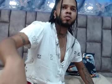 rickysmiith - Live Performer
