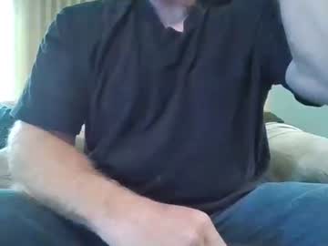 Recommended: ridemypogostickk2