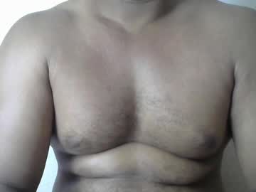 rikkiblackhunk - Live Performer