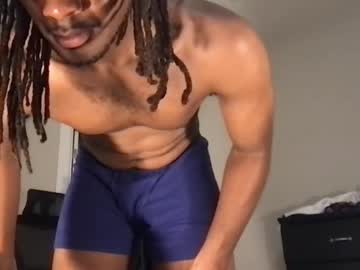 rockboy3000's Profile Image