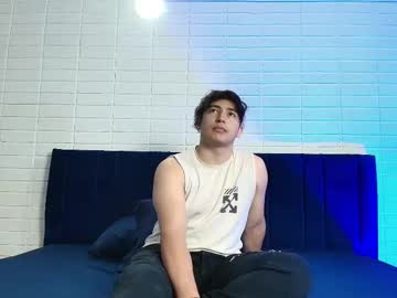 Recommended: rocksttarcam