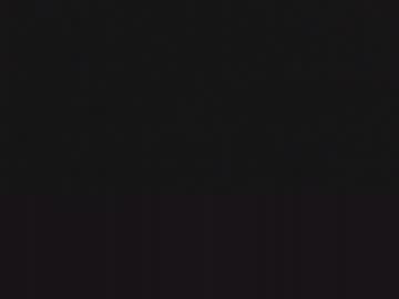 Recommended: roddstiff01