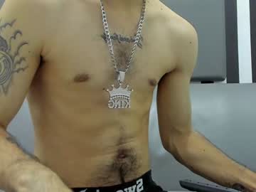 ronald_sexxx's Profile Image
