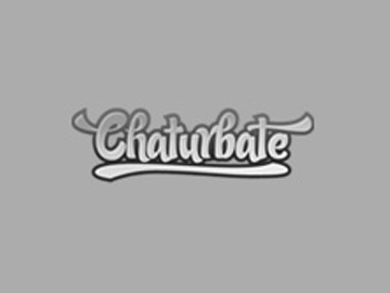 rus_adventure - Currently Ranked #12 - Top Male Chaturbate Models