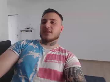 Recommended: ruslovee