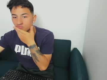 ryan_cock21 - Live Performer