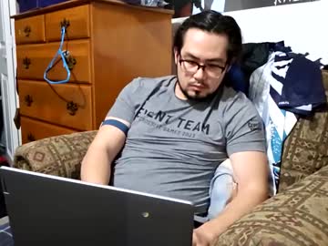 Recommended: ryanime